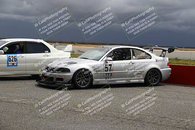 media/Apr-14-2024-Nasa (Sun) [[0af3bf6f2d]]/Time Trials/Grid and Front Straight/